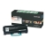 Toner 0E360H11E