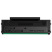 Toner PA-210-1