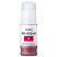 Tinte 5700C001-1