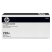 Toner CB458A
