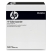 Toner CB463-A