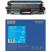 Toner TN-821XLC-1