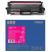 Toner TN-821XLM-1