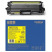Toner TN-821XXLY-1
