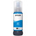Tinte C13T09B240-1