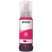 Tinte C13T09B340-1