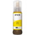 Tinte C13T09B440-1