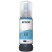 Tinte C13T09B540-1