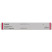 Toner 5148C001-1