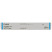 Toner 5147C001-1