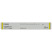 Toner 5149C001-1