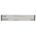 Toner 5146C001-1