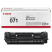 Toner 5645C002-1