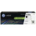 Toner W2200A-1