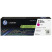 Toner W2203A-1