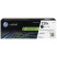 Toner W2200X-1