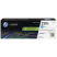Toner W2201X-1