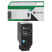 Toner 71C20C0-1