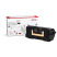 Toner 006R04668-1