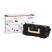 Toner 006R04670-1