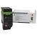 Toner 75M0H30-1
