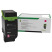 Toner 75M20M0-1