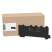 Toner 75M0W00-1