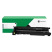 Toner 63D0H00-1