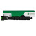 Toner 73D0HC0-1