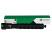 Toner 73D0HK0-1
