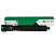 Toner 73D0HM0-1