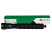 Toner 73D0HY0-1