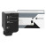 Toner 81C0X10-1
