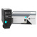 Toner 81C0X20-1