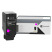 Toner 81C0X30-1