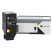 Toner 81C0X40-1