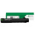 Toner 85D00K0-1