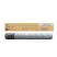 Toner ACVH150-1