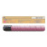 Toner ACVH350-1