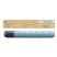 Toner ACVH450-1