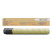 Toner ACVH250-1