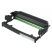 Toner 593-10338