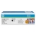 Toner CC530AD