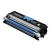 Toner A0V30GH