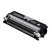 Toner A0V301H