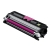 Toner A0V30AH