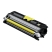 Toner A0V305H