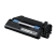 Toner A0VU0Y1