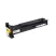Toner A06V252