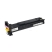Toner A06V352